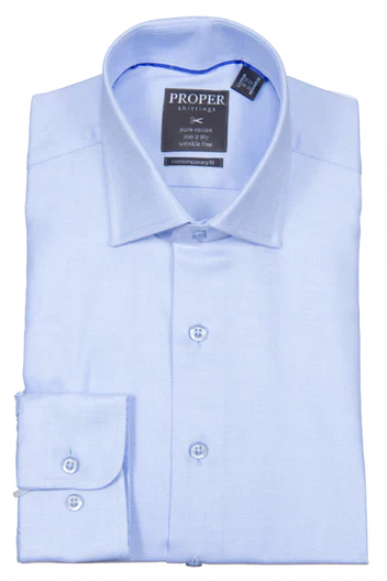 El paquete de traje completo