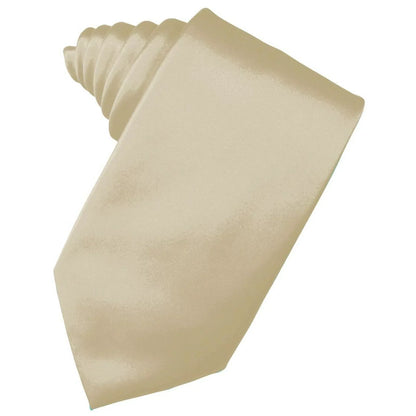 El paquete de traje completo