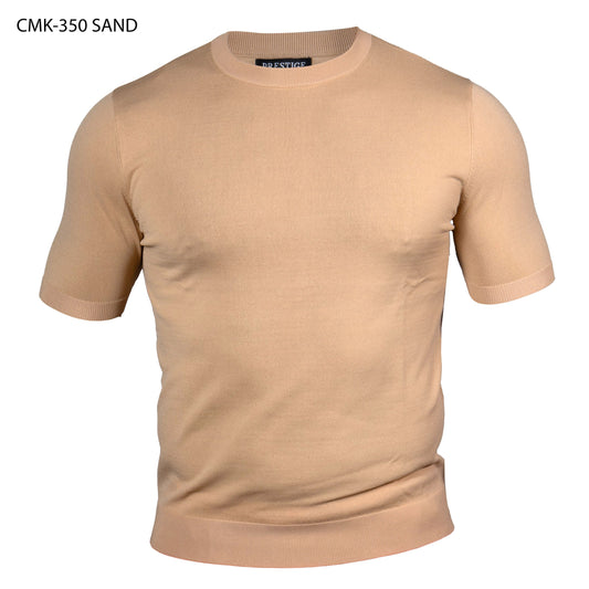Camiseta deportiva Prestige CMK-350 - Arena